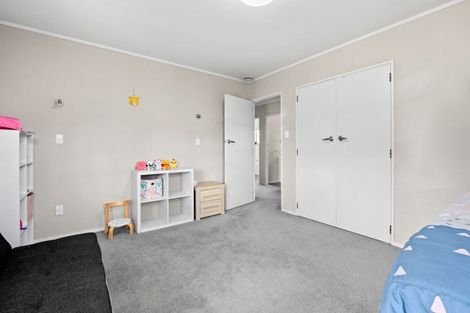 Photo of property in 121 Delamare Road, Pukete, Hamilton, 3200