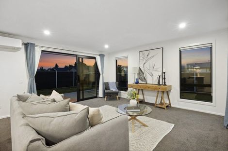 Photo of property in 1 Glenimrie Close, Mosgiel, 9024