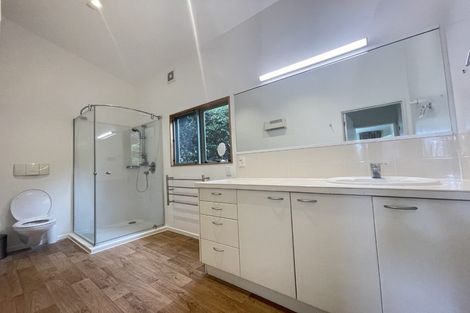 Photo of property in 5 Lingarth Street, Remuera, Auckland, 1050