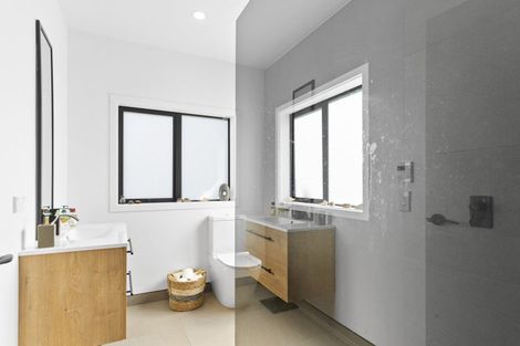 Photo of property in 9 Murphys Line, South Featherston, Featherston, 5771