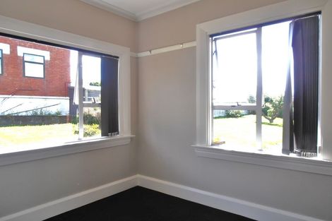 Photo of property in 7 Maple Crescent, Watlington, Timaru, 7910