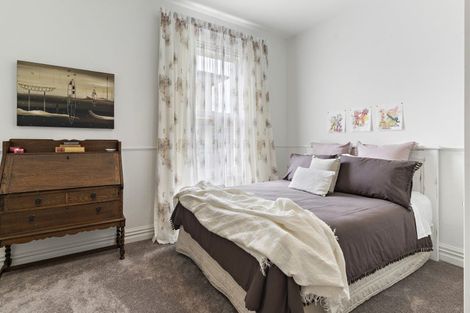 Photo of property in 39 Cole Street, Masterton, 5810