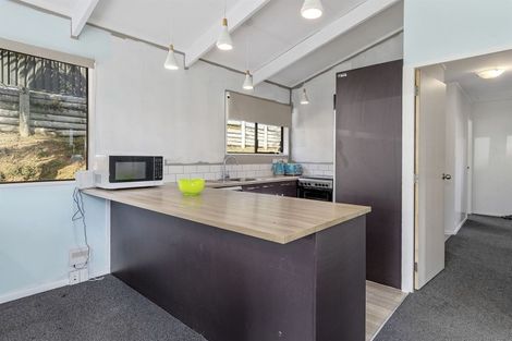 Photo of property in 1119 Cameron Road, Gate Pa, Tauranga, 3112