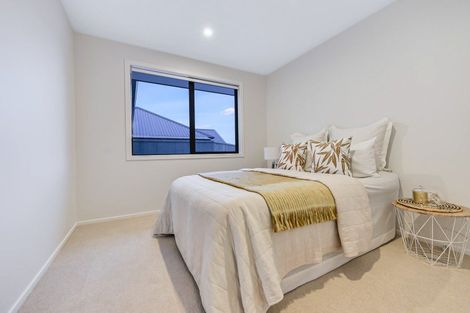 Photo of property in 18 Tekapo Road, Baverstock, 3200