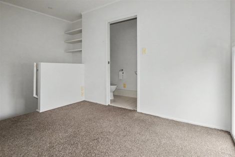 Photo of property in 24a/30 Westward Ho, Glen Eden, Auckland, 0602