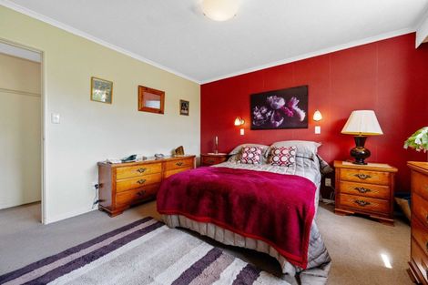 Photo of property in 12a Finlay Street, Alexandra, 9320