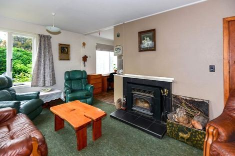 Photo of property in 13 Currie Street, Darfield, 7510
