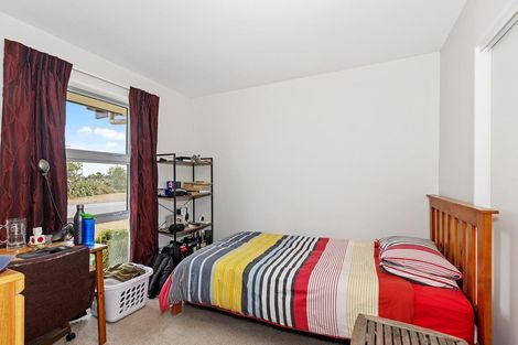 Photo of property in 4 The Runway, Wigram, Christchurch, 8042