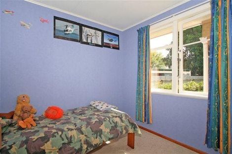 Photo of property in 81 Slacks Road, Awapuni, Palmerston North, 4412