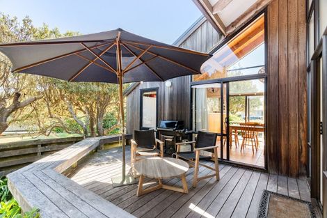 Photo of property in 121a Tangaroa Road, Whangamata, 3620