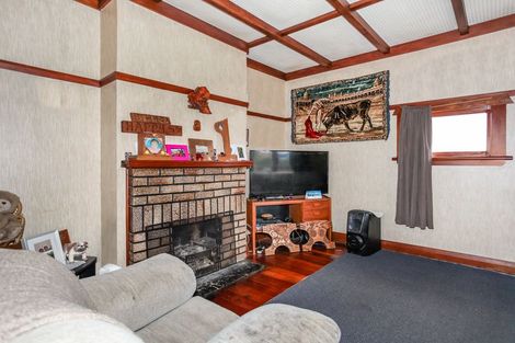 Photo of property in 1 Church Street, Tuakau, 2121