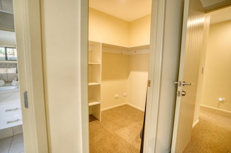 Photo of property in 11 Kilgour Road, Greymouth, 7805