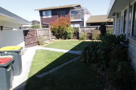 Photo of property in 1/3 Capri Lane, Hoon Hay, Christchurch, 8025