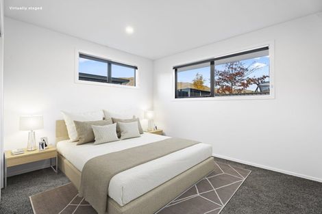 Photo of property in 6 Bradford Street, Cromwell, 9310