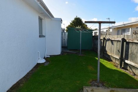 Photo of property in 1/81 Robertson Street, Richmond, Invercargill, 9810