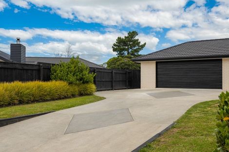 Photo of property in 3 Spitfire Drive, Burleigh, Blenheim, 7201