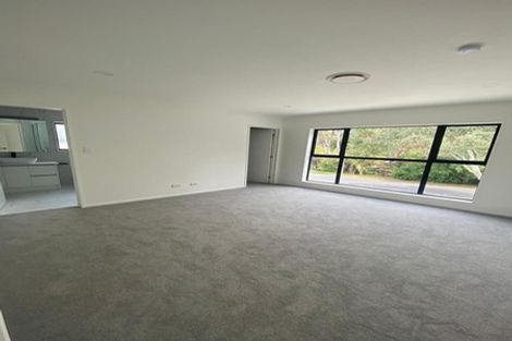 Photo of property in 42 Connell Street, Waverley, Dunedin, 9013