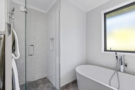 Photo of property in 22 Astrid Lane, Wellsford, 0900