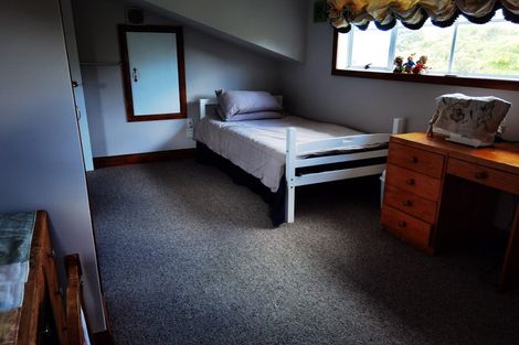 Photo of property in 23 Kauri Street, Dargaville, 0310