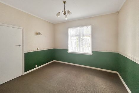 Photo of property in 4 Godwin Crescent, College Estate, Whanganui, 4500