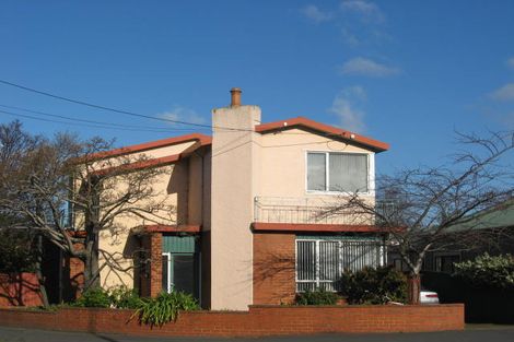 Photo of property in 49 Duke Street, North Dunedin, Dunedin, 9016