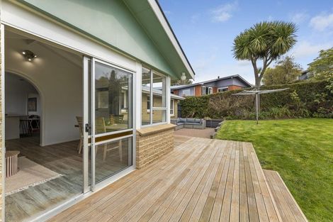 Photo of property in 75 Gilkison Street, Halfway Bush, Dunedin, 9010