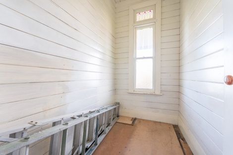 Photo of property in 7 Durham Street, Waimate, 7924