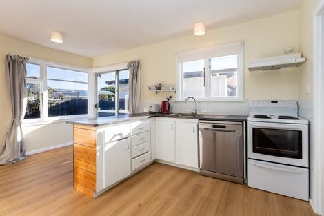 Photo of property in 31 Ravenna Street, Avonhead, Christchurch, 8042