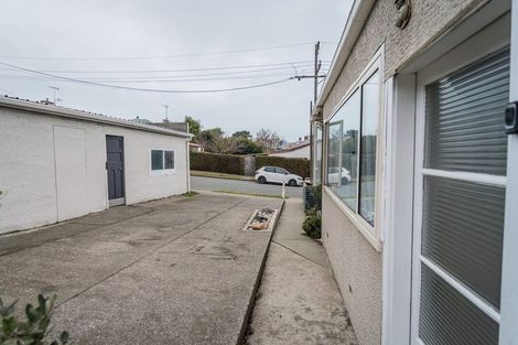 Photo of property in 9 Norwood Street, Waimataitai, Timaru, 7910