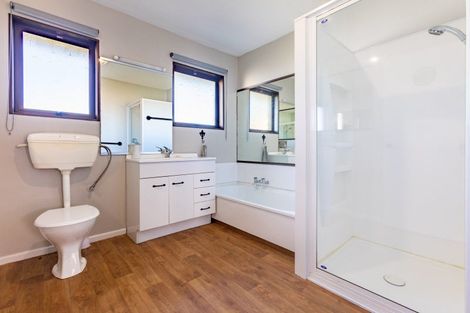 Photo of property in 259b High Street, Dannevirke, 4930
