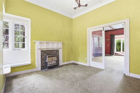 Photo of property in 35 Tawa Street, Melville, Hamilton, 3206