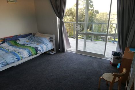 Photo of property in 25 Enid Avenue, Kaitaia, 0410