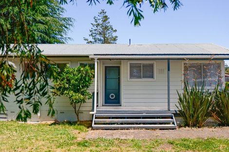 Photo of property in 40 Collie Drive, Pukehangi, Rotorua, 3015