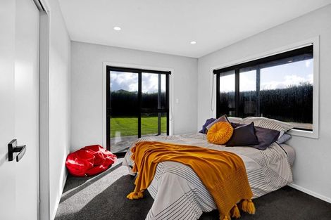 Photo of property in 13b Fitzgerald Lane, Hawera, 4673