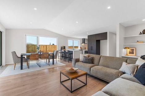 Photo of property in 17 Keri Rua Road, Leamington, 3495