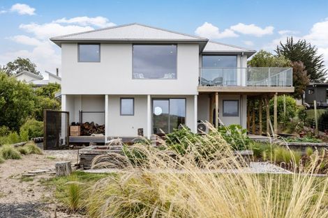 Photo of property in 493 Brighton Road, Westwood, Dunedin, 9035