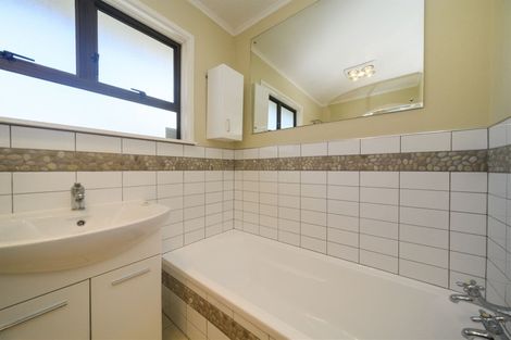 Photo of property in 20 Nottingham Avenue, Awapuni, Palmerston North, 4412