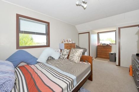 Photo of property in 36 Meadow Street, Papanui, Christchurch, 8052