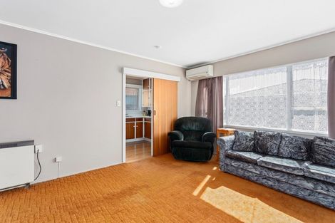 Photo of property in 42 Bracken Street, Whakatane, 3120