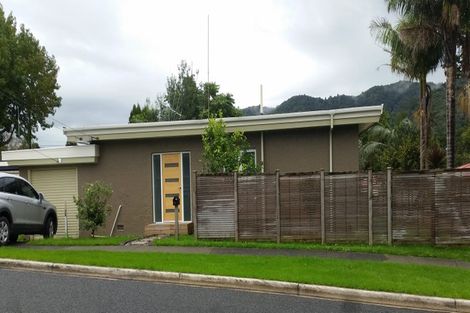 Photo of property in 21 Tui Crescent, Maunu, Whangarei, 0110