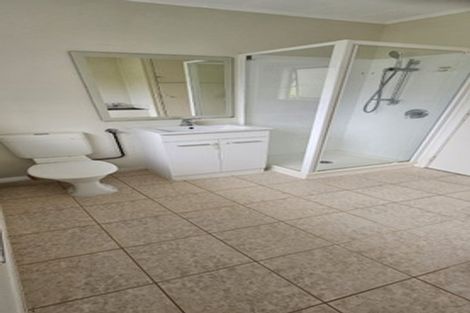 Photo of property in 3/17a Ambler Avenue, Glen Eden, Auckland, 0602