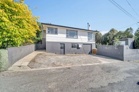 Photo of property in 3 Largo Street, Oamaru North, Oamaru, 9400