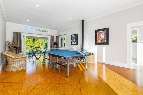 Photo of property in 240 Sunnyside Road, Coatesville, Albany, 0793