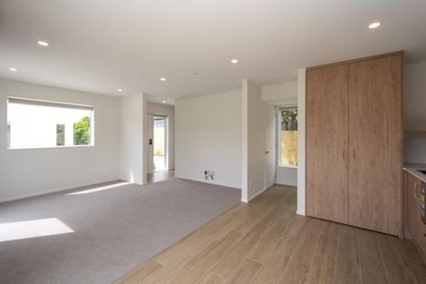 Photo of property in 84c Warden Street, Richmond, Christchurch, 8013