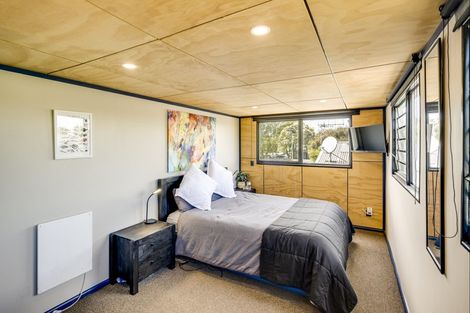 Photo of property in 12 Essex Street, Tamatea, Napier, 4112