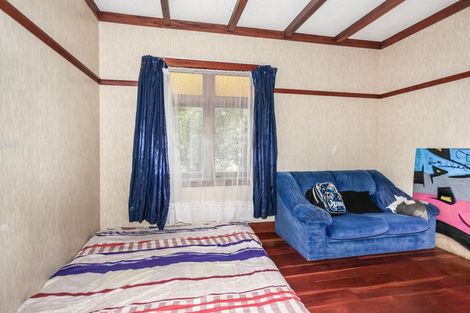 Photo of property in 1 Church Street, Tuakau, 2121