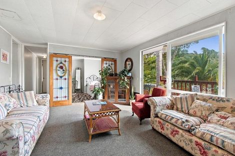 Photo of property in 44 Rangitake Drive, Spotswood, New Plymouth, 4310