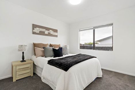 Photo of property in 3/41 Vine Street, Mangere East, Auckland, 2024