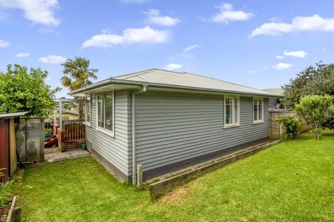 Photo of property in 83b Greerton Road, Gate Pa, Tauranga, 3112
