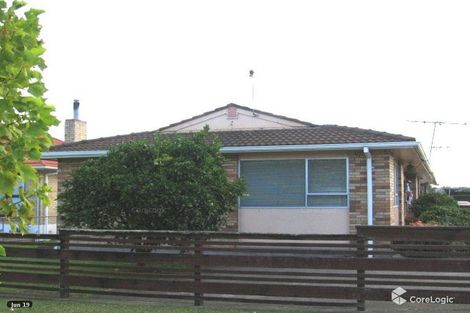 Photo of property in 3/152 Lincoln Road, Henderson, Auckland, 0610